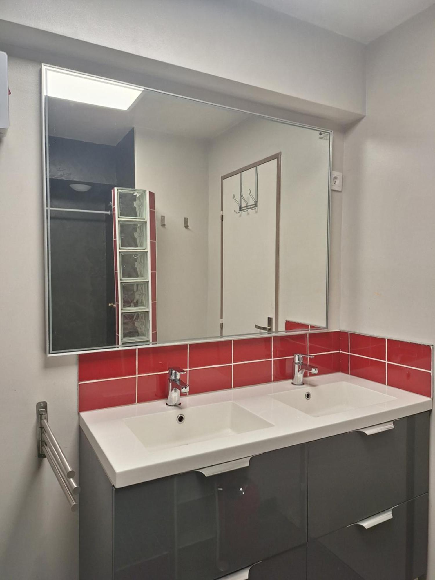 Chez Eric - L'Atypique Appartement Rumilly  Buitenkant foto